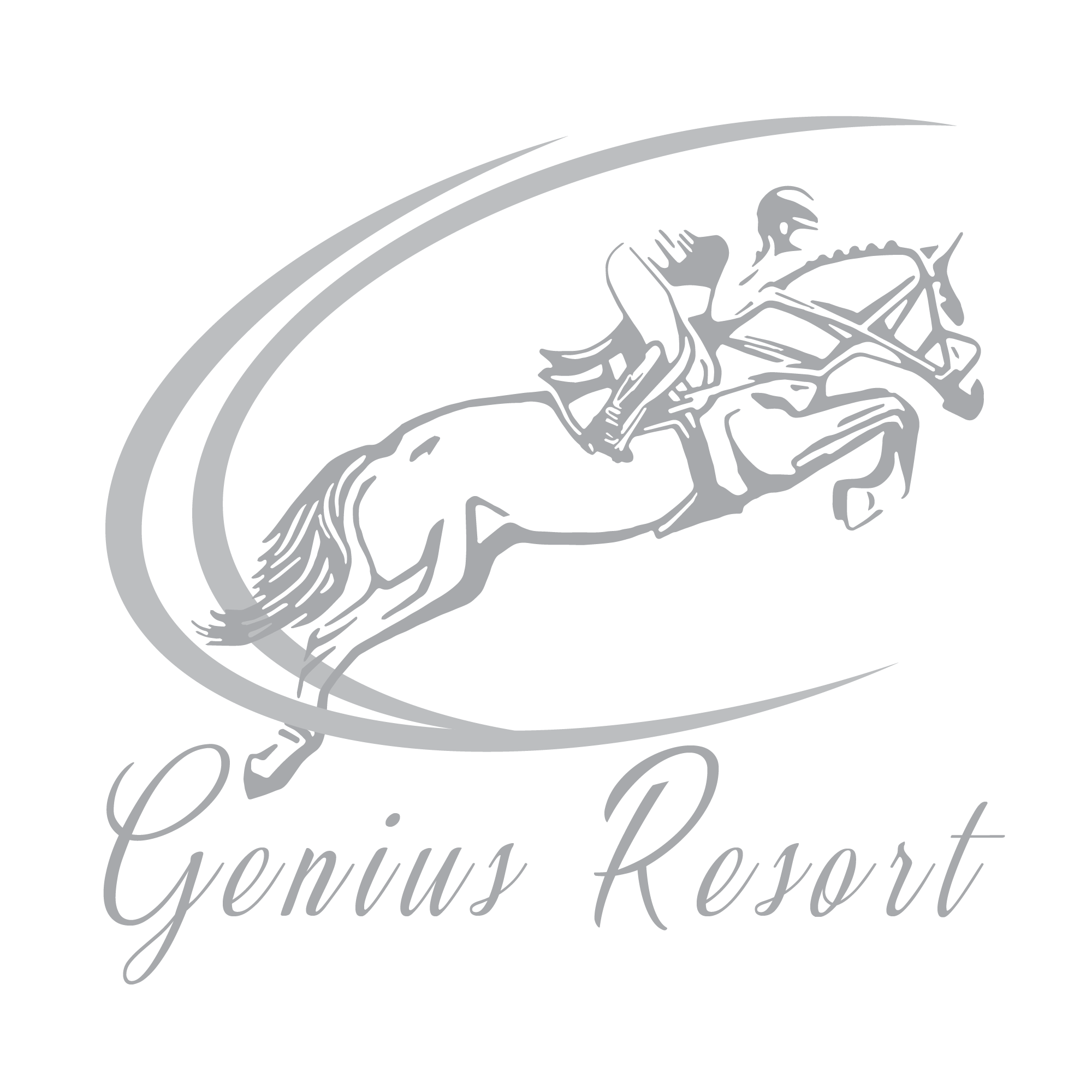 Genius Resort