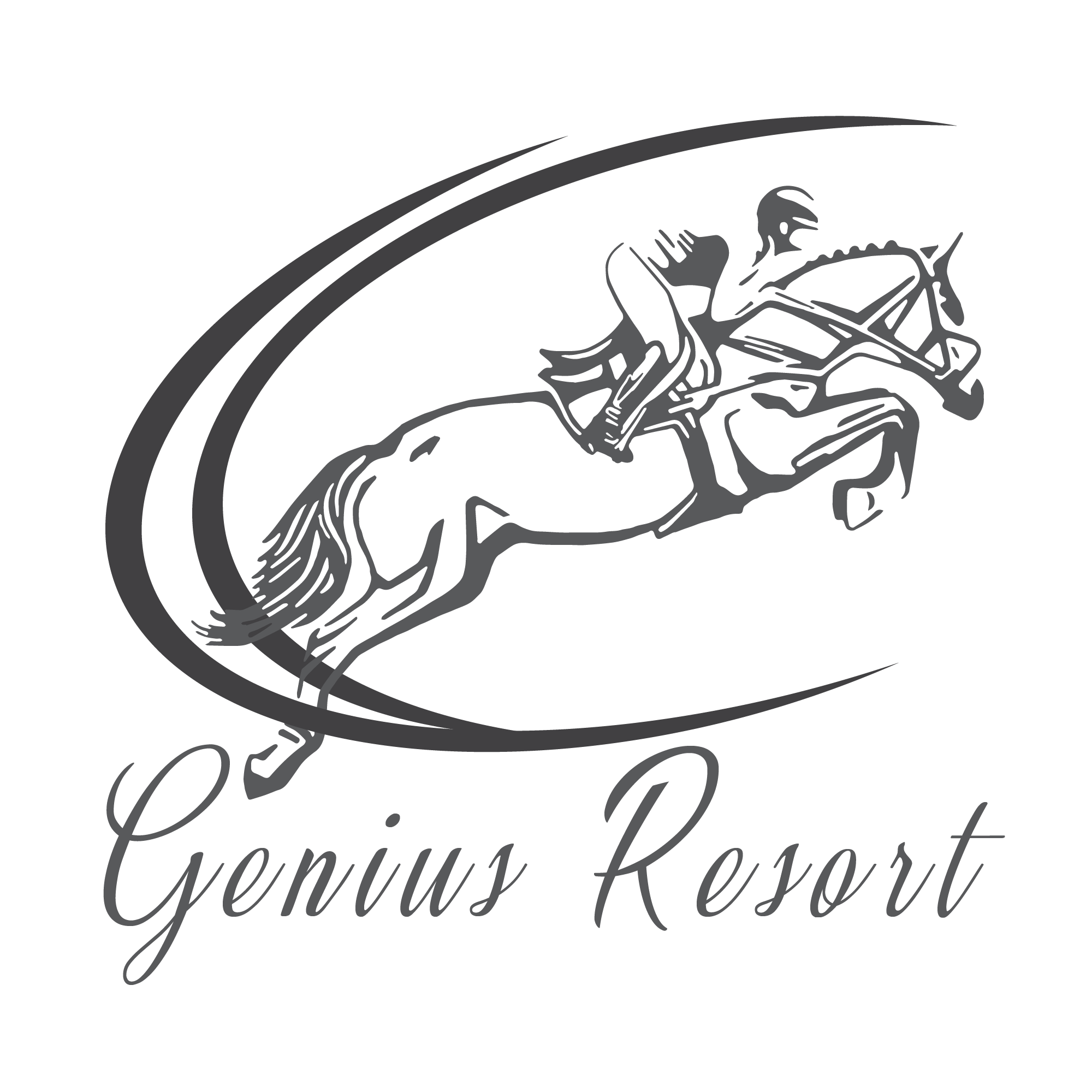 Genius Resort