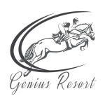 Genius Resort