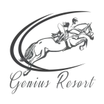 Genius Resort